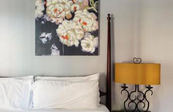 Macarty House, A Bohemian Resort with pool and cabana bar - Foto 27