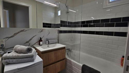 Le cosy duplex centre - Photo 3