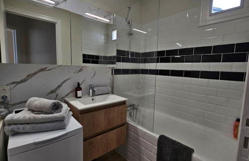 Le cosy duplex centre - Foto 3