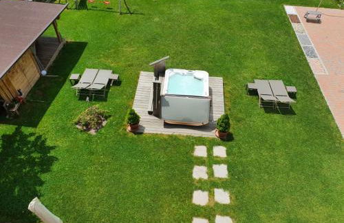 enjoy Monika apartments - Foto 4