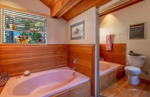 CASA de los ARBOLES! Delight & Solitude Abound! - Foto 48