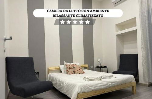 Love & Sea tra Napoli e Caserta - Foto 13