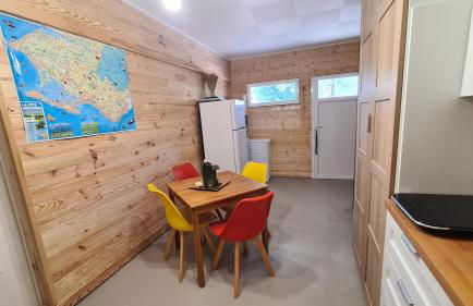 La mer à Mesquer - Foto 7