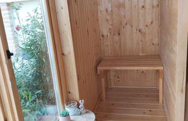 Holiday Home Kalnik - Foto 14