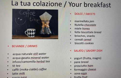 5Giornate Living - Foto 33
