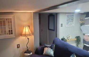 hunker bunker river front 2 - Foto 7