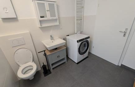 Ferienwohnung Lehmann - Foto 31