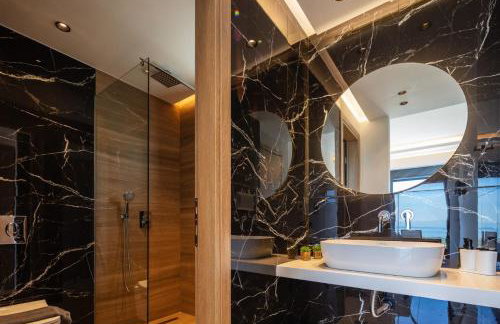 Four Horizons Luxury Villas - Foto 70