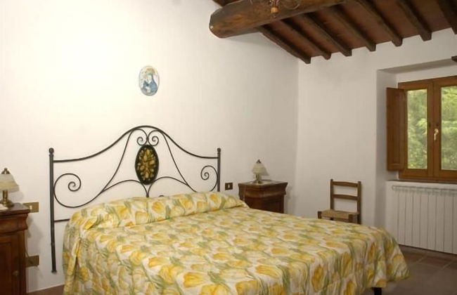 Montescalari - Foto 30