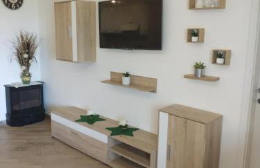 Apartman Manuela - Foto 18