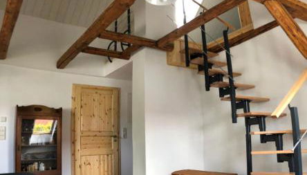 Quartier Nr.1 - Foto 3