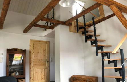 Quartier Nr.1 - Photo 3