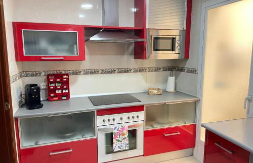 El SOL del SUR - Photo 17