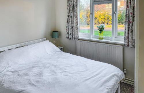 Lowal House - Uk46054 - Foto 6