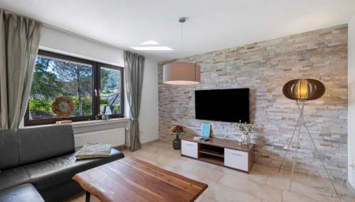 Ferienwohnung Mayer - Foto 4