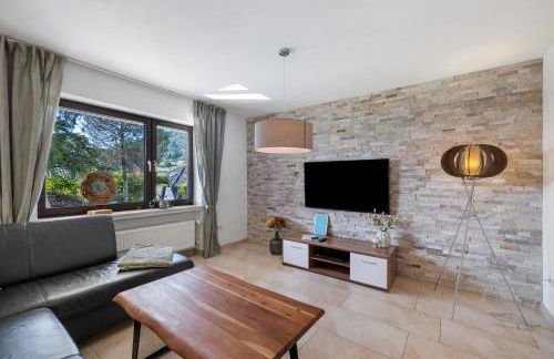 Ferienwohnung Mayer - Foto 4