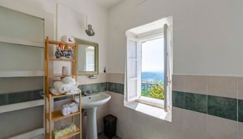 QUEEN BEE Ponzone - Foto 5