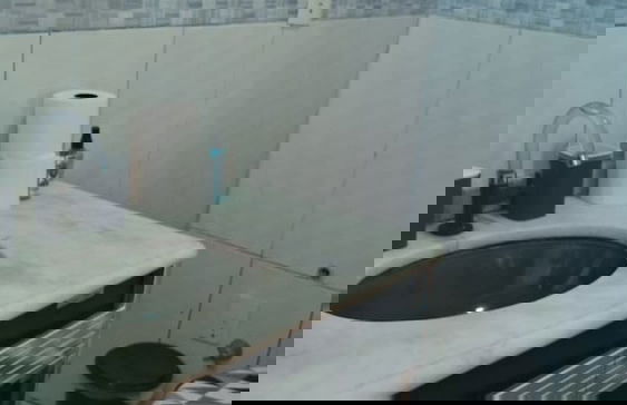 Refúgio Farol Ponta do Catalão - SC - Photo 51