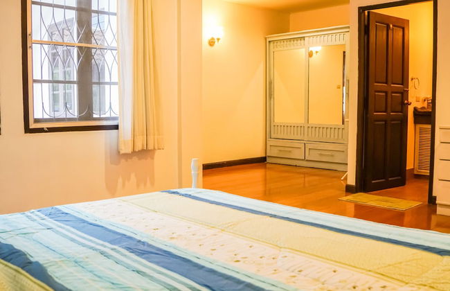 A Taste of Europe in Chiang Mai - Foto 3