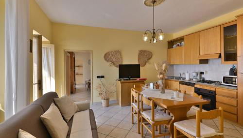 Rustico Kristi - Theater Home - Foto 3