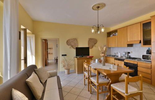 Rustico Kristi - Theater Home - Foto 3