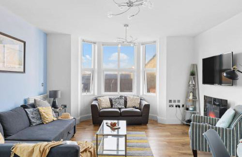 10 At The Beach, Torcross - Foto 8