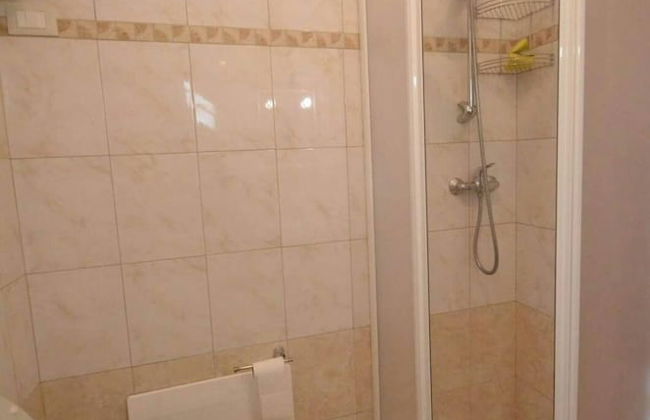 Salentojoy - A Sea View Terrace - Photo 6