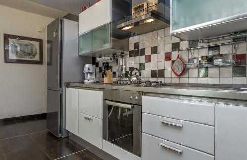 Holiday Home Maya by Interhome - Foto 18