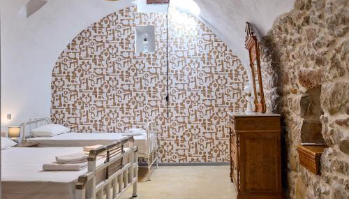 Pappoudiko Myrto's Residence - Foto 3