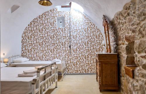 Pappoudiko Myrto's Residence - Photo 3