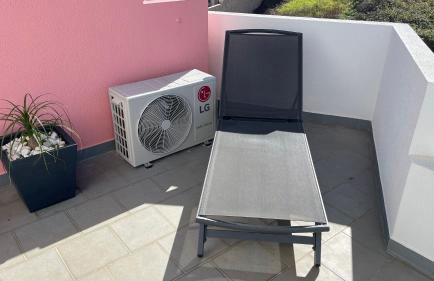 Sea and Sun 4 You - Horizonte Azul - Foto 112