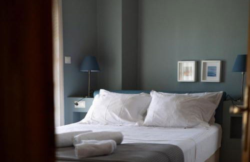 Villa Elisabeth - Foto 52