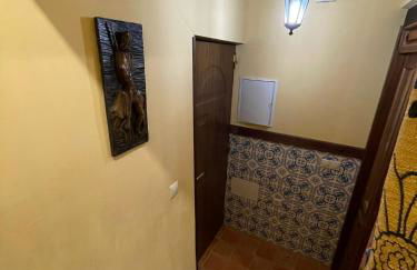 Casa Rural Calderon de Medina III - Foto 18