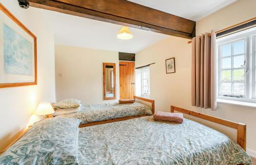 Granary Cottage - E5634 - Foto 14