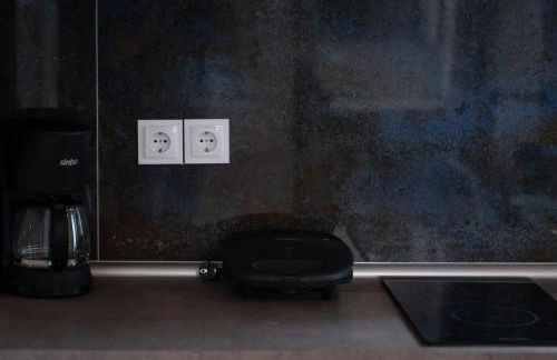 Oasis Apartments - Photo 27