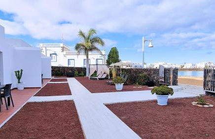 Caléndula Beach 1ºLinea mar - Foto 10