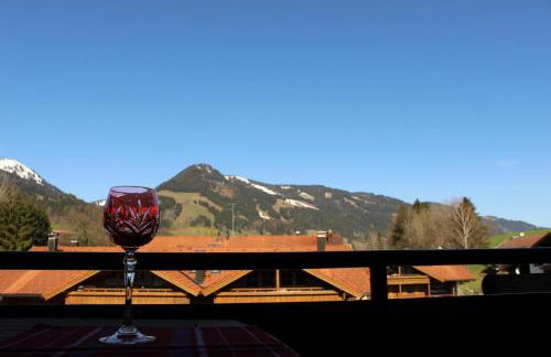 Haus Alpenland/Schneider - Foto 31