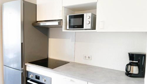 Key2Komfort - Foto 2