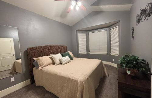 Draper Access to Everything - Foto 19