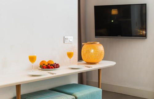 Debambú Larios - Foto 86