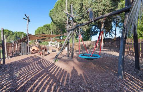 Vilamoura Marina Lake - Foto 23