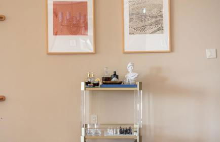 Sunbeam by Avantstay Elegant, Private Desert Home w/ Infinity Pool, Spa & View - Photo 67