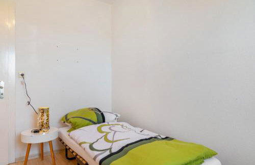 Mitterfelder Donaublick - Foto 25