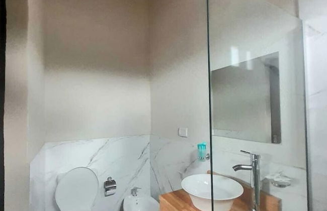 Olivos de Monte - Foto 33