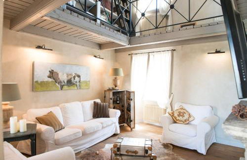 [TARTUFO BIANCO] Villa Althea - Foto 35