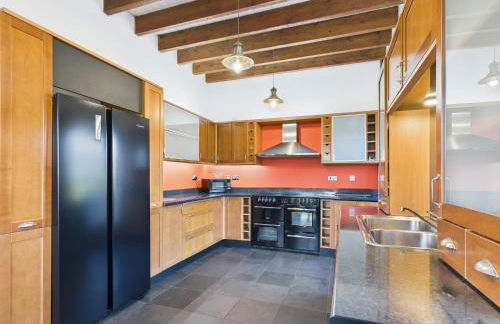 The Old Granary Country-retreat - Foto 15