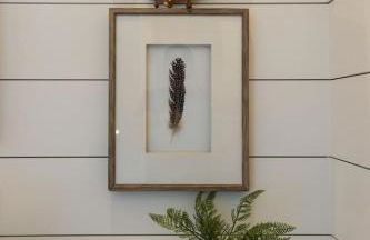 Downtown Luxury Large Townhome Lots Of Beds - Foto 55