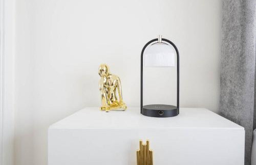 Executive Suites Burbank - Foto 49