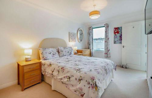 2 Bed in Broad Haven oc-s28021 - Foto 9