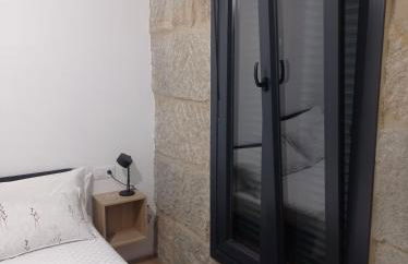 Casiña A Ponte - Foto 22